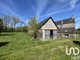 Dom na sprzedaż - Caurel, Francja, 95 m², 114 216 USD (455 721 PLN), NET-97049771