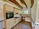 Dom na sprzedaż - Loudeac, Francja, 130 m², 172 719 USD (680 515 PLN), NET-97049998