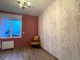 Dom na sprzedaż - Rue, Francja, 1117 m², 1 093 823 USD (4 200 281 PLN), NET-95405742