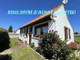 Dom na sprzedaż - Fort-Mahon-Plage, Francja, 71 m², 228 314 USD (910 972 PLN), NET-96738852