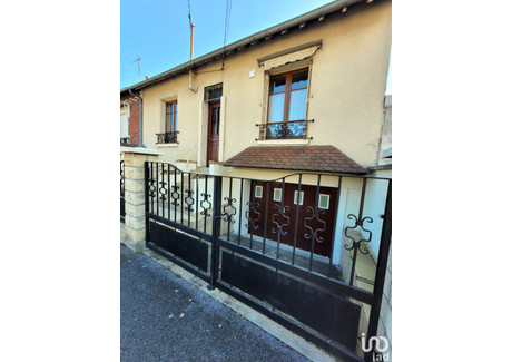 Dom na sprzedaż - Nogent-Sur-Oise, Francja, 84 m², 237 253 USD (934 775 PLN), NET-95659468