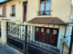 Dom na sprzedaż - Nogent-Sur-Oise, Francja, 84 m², 237 253 USD (934 775 PLN), NET-95659468