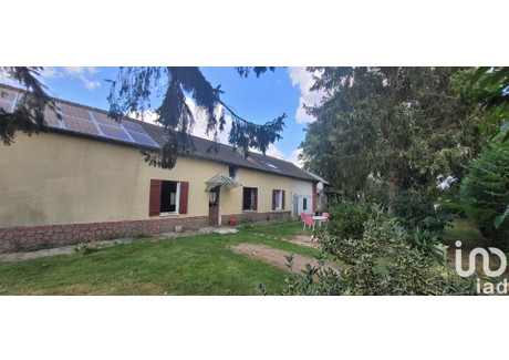 Dom na sprzedaż - La Baronnie, Francja, 104 m², 164 287 USD (681 789 PLN), NET-103298371