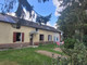 Dom na sprzedaż - La Baronnie, Francja, 104 m², 164 287 USD (681 789 PLN), NET-103298371