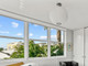 Mieszkanie na sprzedaż - 401 Peruvian Avenue # Palm Beach, Usa, 74,32 m², 1 440 000 USD (5 673 600 PLN), NET-87138715