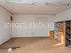 Dom na sprzedaż - Manresa, Hiszpania, 4534 m², 2 526 273 USD (10 332 458 PLN), NET-100472906