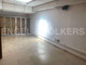 Biuro na sprzedaż - Barcelona, Hiszpania, 169 m², 305 860 USD (1 183 680 PLN), NET-100473686