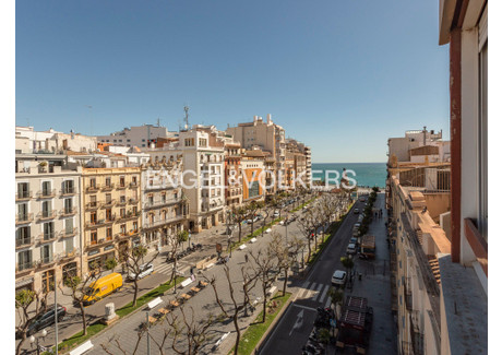 Biuro na sprzedaż - Tarragona, Hiszpania, 111 m², 279 037 USD (1 068 710 PLN), NET-100473634