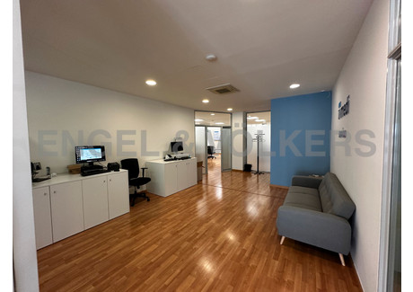 Komercyjne do wynajęcia - Barcelona, Hiszpania, 313 m², 2514 USD (10 232 PLN), NET-100420607