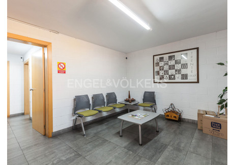 Komercyjne na sprzedaż - Monistrol De Montserrat, Hiszpania, 763 m², 472 481 USD (1 932 445 PLN), NET-100671872