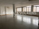 Komercyjne na sprzedaż - L'hospitalet De Llobregat, Hiszpania, 2826 m², 3 321 450 USD (12 754 368 PLN), NET-100671915