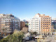 Biuro do wynajęcia - Barcelona, Hiszpania, 118 m², 2162 USD (8844 PLN), NET-100735053