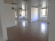 Biuro na sprzedaż - Barcelona, Hiszpania, 600 m², 2 480 453 USD (9 524 941 PLN), NET-100974751