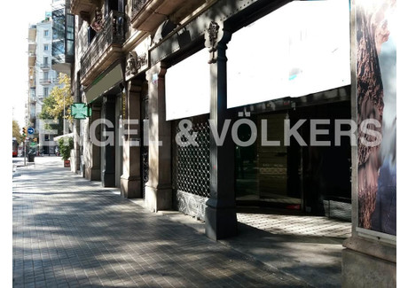 Komercyjne na sprzedaż - Barcelona, Hiszpania, 304 m², 754 792 USD (3 087 100 PLN), NET-101237336