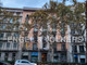 Komercyjne na sprzedaż - Barcelona, Hiszpania, 2000 m², 2 640 543 USD (10 826 226 PLN), NET-101330913