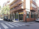 Komercyjne na sprzedaż - Barcelona, Hiszpania, 487 m², 837 760 USD (3 359 416 PLN), NET-101758707