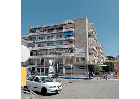 Biuro na sprzedaż - Arenys De Mar, Hiszpania, 150 m², 272 000 USD (1 112 480 PLN), NET-101789097