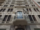 Biuro do wynajęcia - Barcelona, Hiszpania, 694 m², 19 059 USD (76 427 PLN), NET-102146351