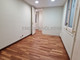 Biuro do wynajęcia - Barcelona, Hiszpania, 370 m², 5800 USD (23 722 PLN), NET-102323093