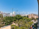 Biuro do wynajęcia - Barcelona, Hiszpania, 963 m², 10 282 USD (42 052 PLN), NET-102323258