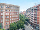 Biuro do wynajęcia - Barcelona, Hiszpania, 958 m², 18 197 USD (74 425 PLN), NET-102323692