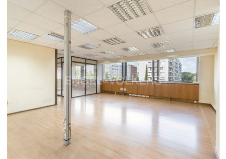 Biuro na sprzedaż - Barcelona, Hiszpania, 150 m², 654 540 USD (2 663 978 PLN), NET-103027758