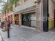 Komercyjne na sprzedaż - Barcelona Capital, Hiszpania, 169 m², 294 927 USD (1 188 556 PLN), NET-96288941