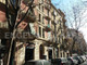 Komercyjne na sprzedaż - Barcelona, Hiszpania, 215 m², 542 503 USD (2 083 213 PLN), NET-96288951