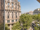 Biuro do wynajęcia - Barcelona, Hiszpania, 328 m², 5536 USD (21 257 PLN), NET-96288960