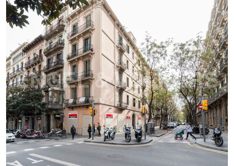 Komercyjne do wynajęcia - Barcelona, Hiszpania, 300 m², 14 279 USD (58 401 PLN), NET-96288963