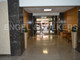 Biuro na sprzedaż - Barcelona Capital, Hiszpania, 195 m², 379 171 USD (1 493 933 PLN), NET-96288971