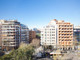 Biuro do wynajęcia - Barcelona, Hiszpania, 163 m², 2954 USD (11 873 PLN), NET-96288972