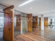 Biuro na sprzedaż - Barcelona, Hiszpania, 999 m², 3 739 090 USD (14 358 104 PLN), NET-96288987