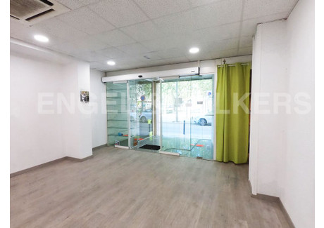 Komercyjne na sprzedaż - Vilafranca Del Penedes, Hiszpania, 135 m², 197 708 USD (826 421 PLN), NET-96288980