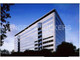 Biuro do wynajęcia - Barcelona Capital, Hiszpania, 390 m², 11 891 USD (46 851 PLN), NET-96288982