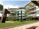 Biuro do wynajęcia - Sant Cugat Del Valles, Hiszpania, 419 m², 5675 USD (22 361 PLN), NET-96288996