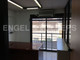 Biuro na sprzedaż - Barcelona Capital, Hiszpania, 251 m², 511 816 USD (2 016 555 PLN), NET-96288999