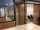 Biuro na sprzedaż - Barcelona Capital, Hiszpania, 251 m², 511 816 USD (2 016 555 PLN), NET-96288999