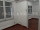 Biuro na sprzedaż - Barcelona, Hiszpania, 67 m², 310 002 USD (1 190 408 PLN), NET-96288993