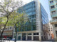 Biuro do wynajęcia - Barcelona Capital, Hiszpania, 645 m², 16 785 USD (66 132 PLN), NET-96289008
