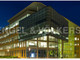 Biuro do wynajęcia - Cornella De Llobregat, Hiszpania, 1146 m², 19 906 USD (78 432 PLN), NET-96289000