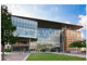 Biuro do wynajęcia - Cornella De Llobregat, Hiszpania, 1146 m², 19 652 USD (80 179 PLN), NET-96289000