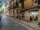 Komercyjne do wynajęcia - Barcelona Capital, Hiszpania, 237 m², 2164 USD (8720 PLN), NET-96289022