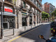 Komercyjne na sprzedaż - Barcelona Capital, Hiszpania, 288 m², 395 421 USD (1 593 546 PLN), NET-96289106