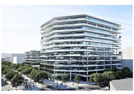 Biuro do wynajęcia - Barcelona, Hiszpania, 1575 m², 40 107 USD (154 009 PLN), NET-96289108