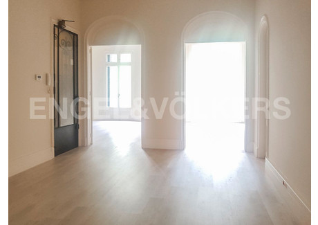 Biuro do wynajęcia - Barcelona, Hiszpania, 240 m², 6673 USD (25 826 PLN), NET-96289101