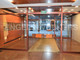 Biuro na sprzedaż - Barcelona Capital, Hiszpania, 125 m², 704 174 USD (2 774 447 PLN), NET-96289135