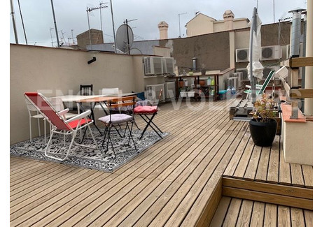 Komercyjne na sprzedaż - Barcelona, Hiszpania, 97 m², 305 573 USD (1 173 402 PLN), NET-96289130