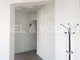 Biuro do wynajęcia - Barcelona, Hiszpania, 505 m², 14 091 USD (53 970 PLN), NET-96289159