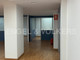 Biuro na sprzedaż - Barcelona Capital, Hiszpania, 263 m², 736 675 USD (2 902 498 PLN), NET-96289167